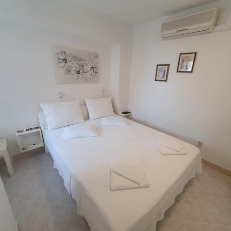 Rooms Garden - With A View Ragusa Esterno foto