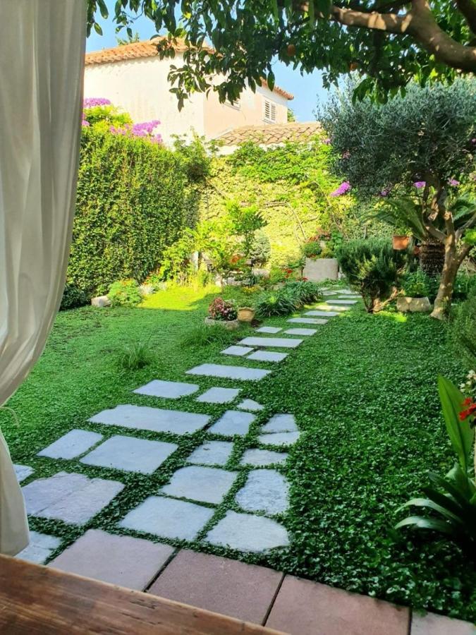 Rooms Garden - With A View Ragusa Esterno foto